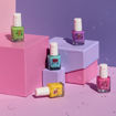 Picture of CREATE it! Scented Nail Polish 5-Pack